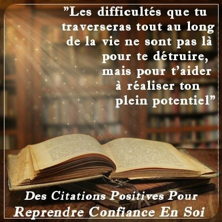 [J&rsquo;AI MAL JE SOUFFRE MAIS POURQUOI ?]