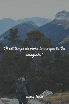 Un nouveau chemin