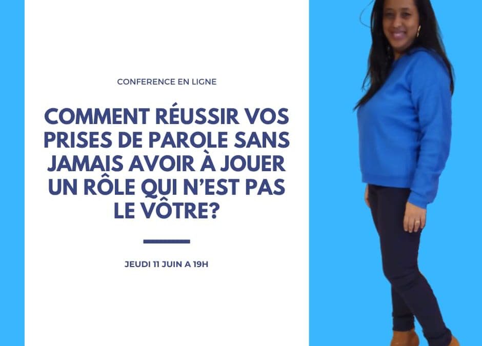 [THERAPEUTES PRATICIENS]
 Dans ce contexte de gran…