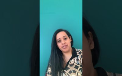 JE SUIS ÉNERVÉ… CONTRE QUOI EST CE QUE JE RÉSISTE?