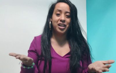 [THÉRAPEUTE PRATICIEN] Que faire quand vos peurs bloquent jusqu'à bloquer votre parole?