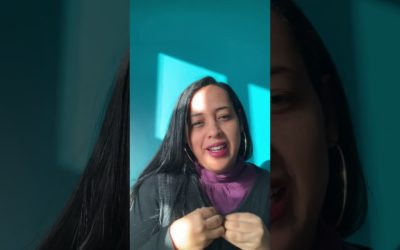 Comment retrouver la paix quand je suis blessé ?