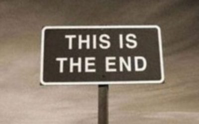 [IT'S TIME TO SAY GOODBYE]
 Il y des moments …