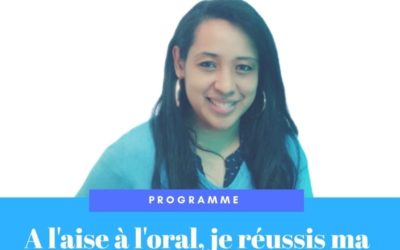 [THERAPEUTES PRATICIENS]
 Vous envisagez
 d’interv…