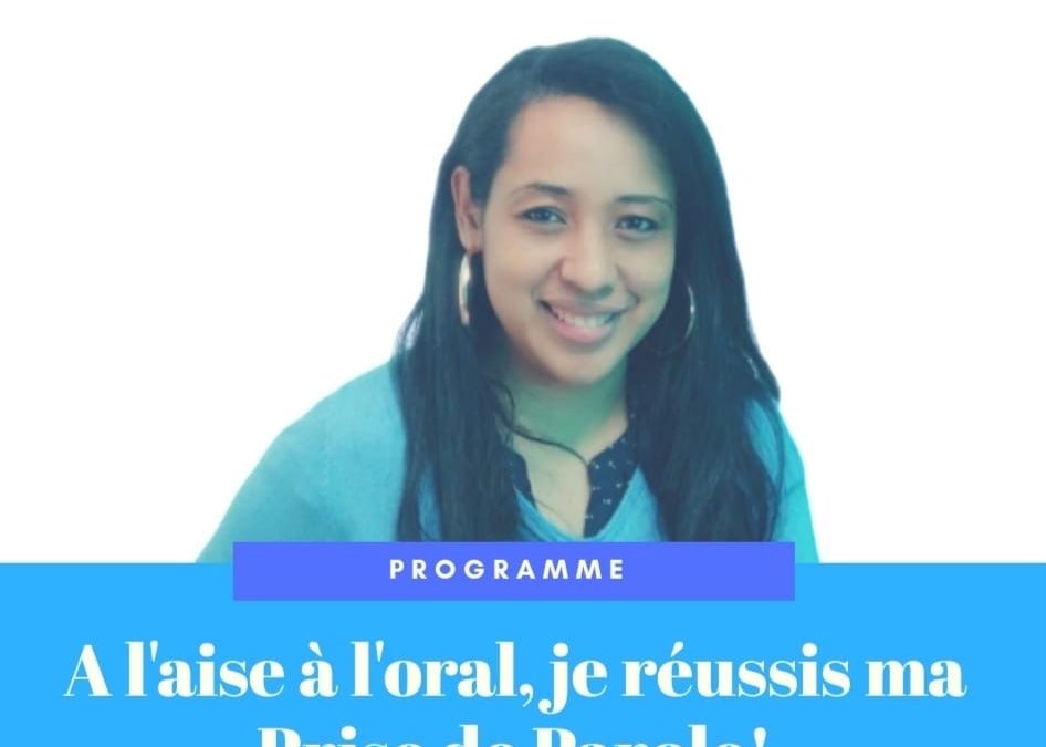 [THERAPEUTES PRATICIENS]
 Vous envisagez
 d’interv…