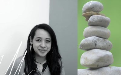 Tu te sens:
stressé ou angoissé
fatigué ou épuis…