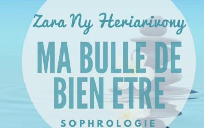 FIN D’ANNÉE DÉBUT D’ANNÉE : LE TEMPS DU BILAN ET DES RÉSOLUTIONS