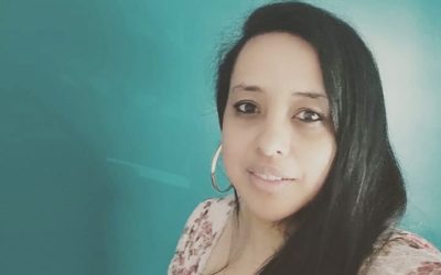 [C'EST QUOI MA VOIE] 
 "Tu as de la chan…