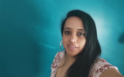 [C&rsquo;EST QUOI MA VOIE] 
 « Tu as de la chance tu as t…
