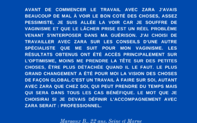 Pour prendre rendez-vous avec moi, vous pouvez cli…