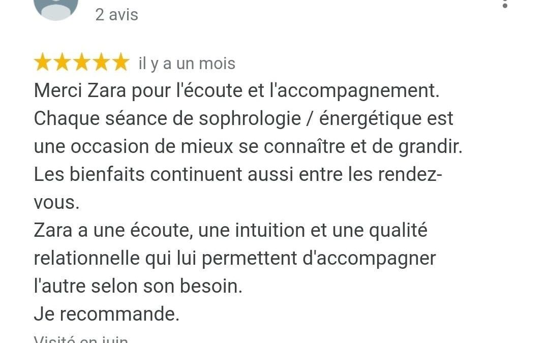 Pour prendre rendez-vous c&rsquo;est ici