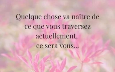 [RENAISSANCE]
 Ah lala , ce sacré quotidien.
 La v…