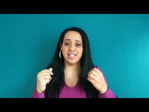 A l'aise à l'oral, mais comment?