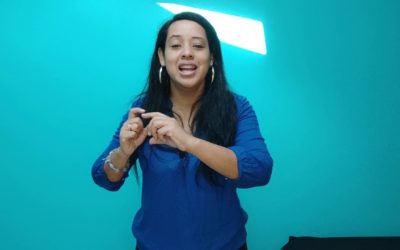 [THÉRAPEUTES] Comment le lâcher prise peut vous aider à développer encore plus votre activité ?