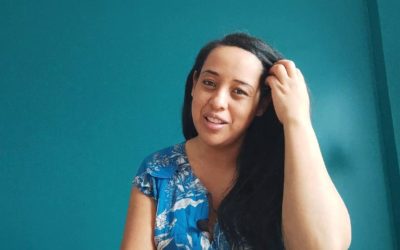 Comment vivre une vie différente… Sans trop de bouleversement ?