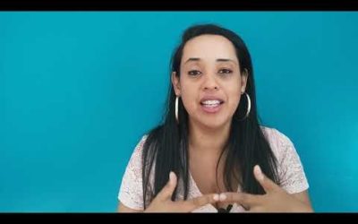 JE N'ARRIVE PAS A DIRE NON : QUE FAIRE ?