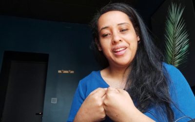 Comment faire face à la douleur émotionnelle pour avancer ?