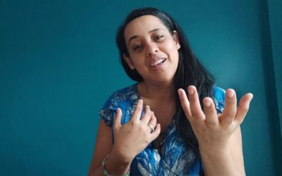 Que faire quand je n'ai pas réponse à mes questions ?
