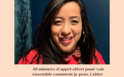 A toi , Thérapeute, Praticien, Coach, Accompagnant…