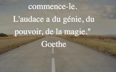 [CAP OU PAS CAP]
 Je ne sais pas pour toi mais je …