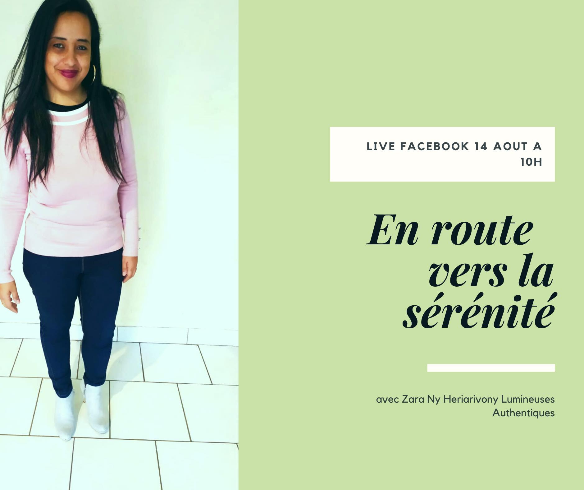 Faisant suite au post sur " Par quoi est gouv…