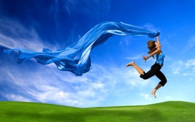 [Trouver sa voie]
 Tu te sens stressé et angoissé …