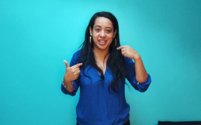 [THÉRAPEUTES PRATICIENS] L' indispensable pour communiquer et avoir des clients