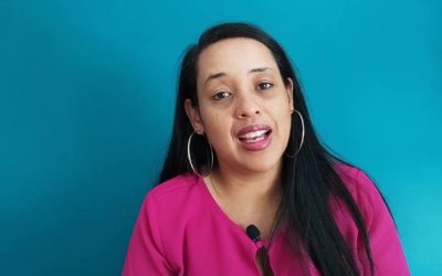 [THÉRAPEUTES PRATICIENS] DOIT ON RELANCER SES CLIENTS ?