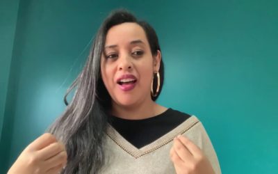[Praticien] Comment appliquer le développement personnel pour développer votre activité ?