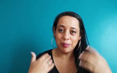 Je suis si vulnérable,que faire ?