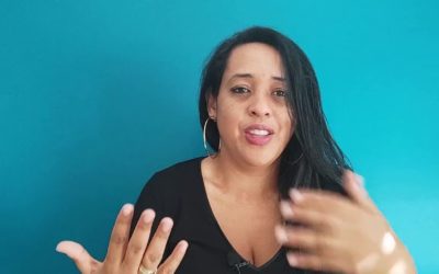 Je veux bien faire mais cela se retourne contre moi , pourquoi ?