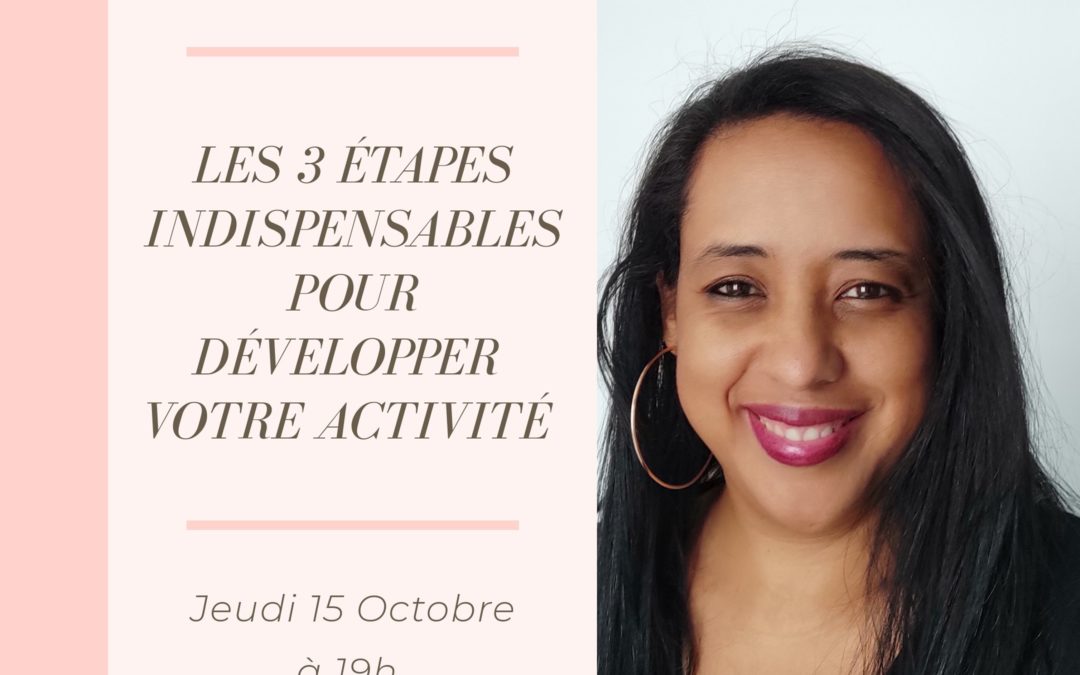 [THÉRAPEUTES PRATICIENS]
 Vous constatez que votre…