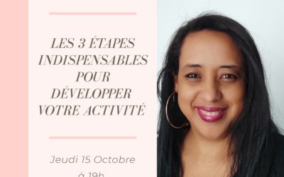 [THÉRAPEUTES PRATICIENS]
 Vous constatez que votre…