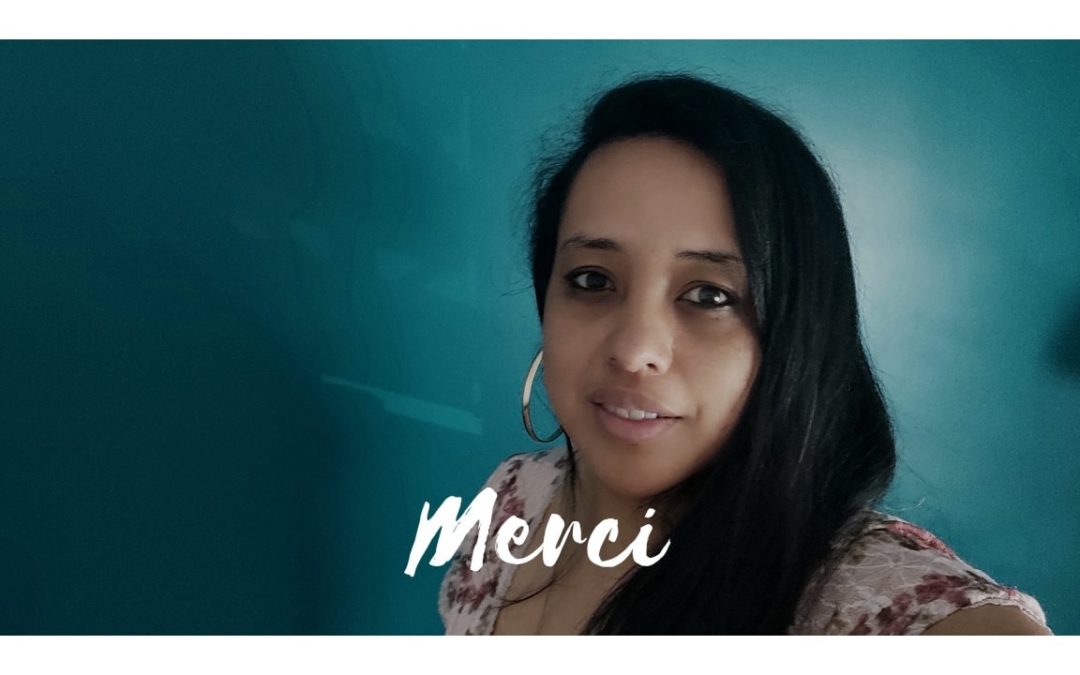 Vous êtes 2394 à me suivre.
 Immense gratitude
