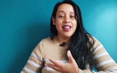 EN QUOI VOTRE RELATION A L'ARGENT INFLUENCE LE DÉVELOPPEMENT DE VOTRE ACTIVITÉ ?