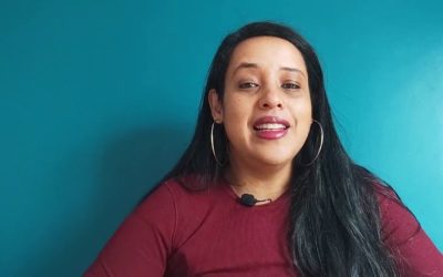 THÉRAPEUTES PRATICIENS : QUEL EST LE DUO GAGNANT VERS UN MEILLEUR DÉVELOPPEMENT DE VOTRE ACTIVITÉ ?