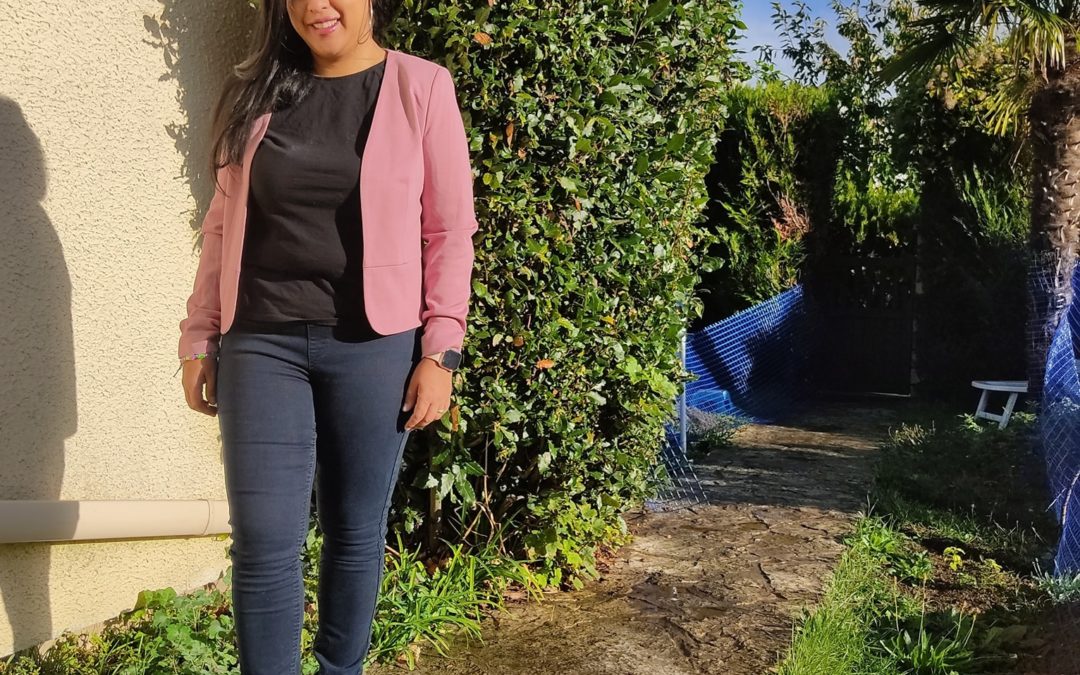 [J'AI DES PRINCIPES]
 "J'ai des pri…