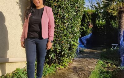 [J'AI DES PRINCIPES]
 "J'ai des pri…