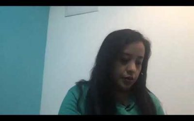Replay : [QUE ME MANQUE-T-IL POUR DEVELOPPER MON ACTIVITE?]