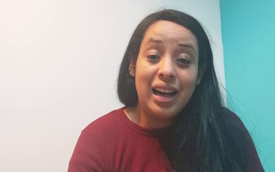 Que se cache-t-il derrière le manque de confiance en soi, le fait de ne pas oser ?