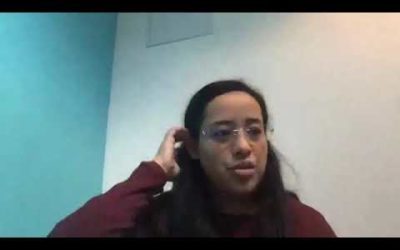 Replay : POURQUOI LES ACTIONS QUE J'AI FAITES NE DONNENT PAS DE RÉSULTATS ?