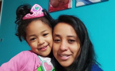[ AI-JE LE DROiT?]
 Ma princesse, je l'aime t…