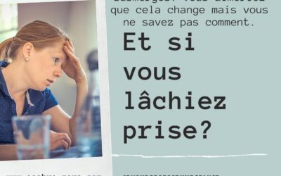 [EPUISEMENT] Pour prendre rendez vous c&rsquo;est ici 
 …