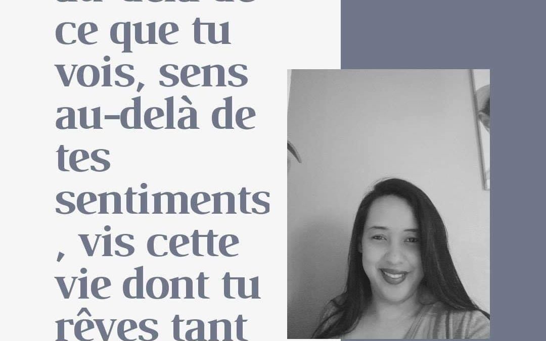 [JE ME LIBERE ]
 Hier Facebook m'a ressorti c…