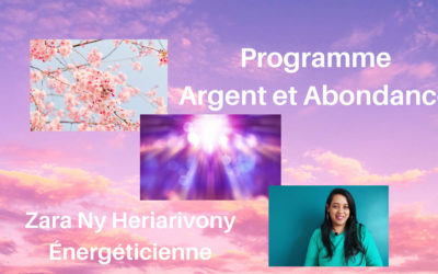 JE SUIS SUPER HEUREUSE .
JE VIENS DE DONNER NAISS…