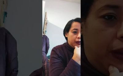 Comment s'écouter réellement ?
