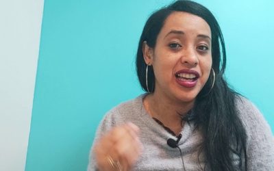 [THÉRAPEUTES] Pourquoi s'écouter est essentiel pour développer notre activité ?