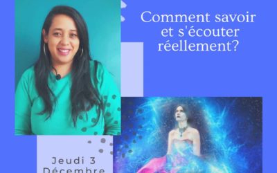 [BAS LES MASQUES] 
 "Enlève ton masque "…
