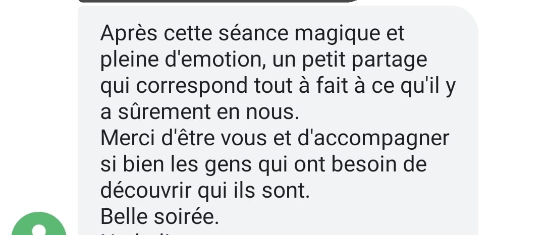 JE CÉLÈBRE MA VIE JE CÉLÈBRE CELLE QUE JE SUIS
 En…