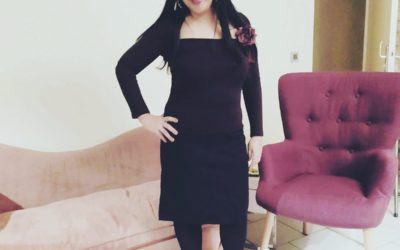 [LA VERITE]
 Cherche au fond de ton coeur la vérit…